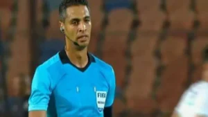 علاقة أمين عمر بإيقاف قيد الزمالك وتأثير القرار على النادي خلال 3 فترات